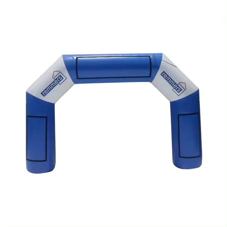 Inflatable Arch