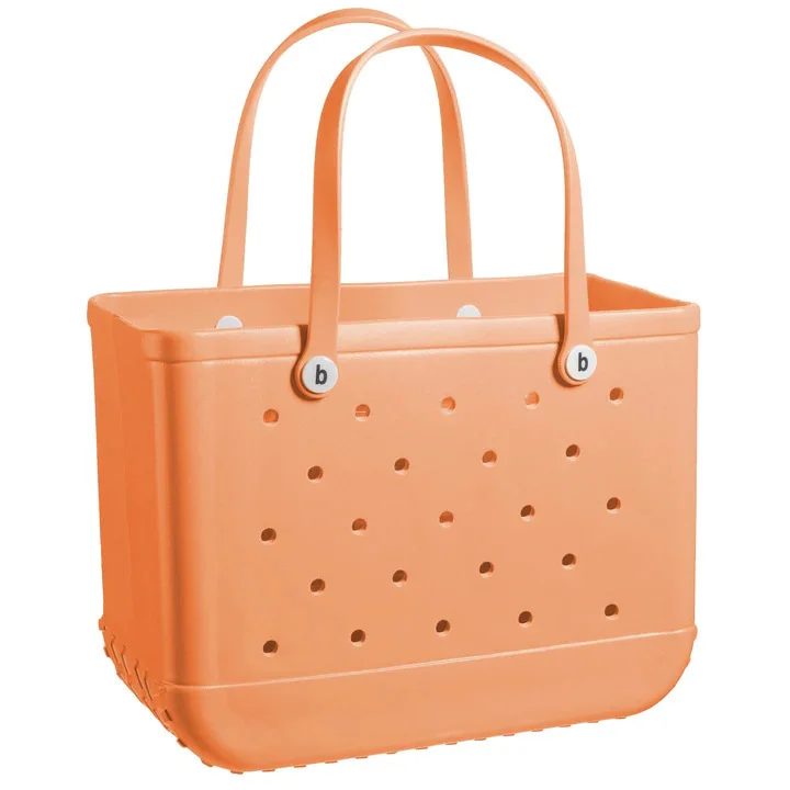 Medium: 36*30*12.5cm gallery 1