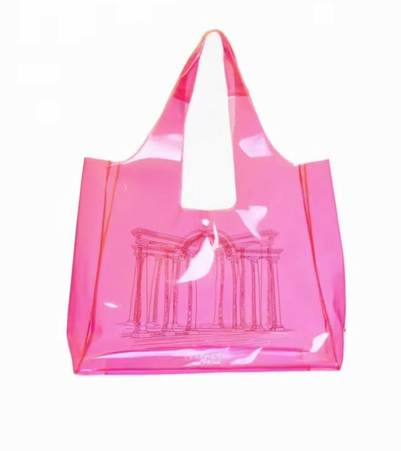 Handle: 19cm