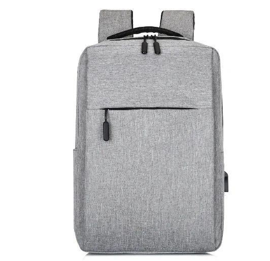Capacity：36-55L