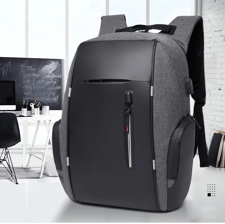 (For 15.6 inches laptop)