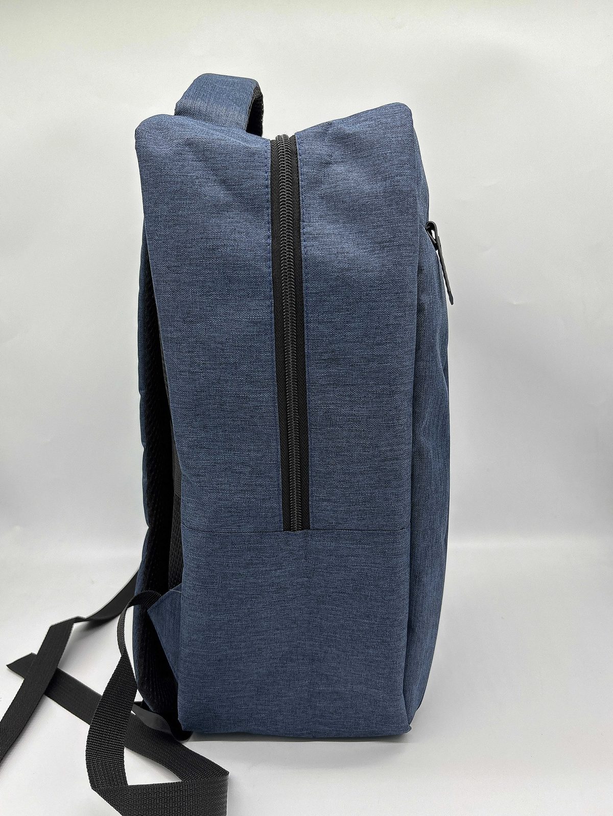 width of straps 6-7,5 cm gallery 5