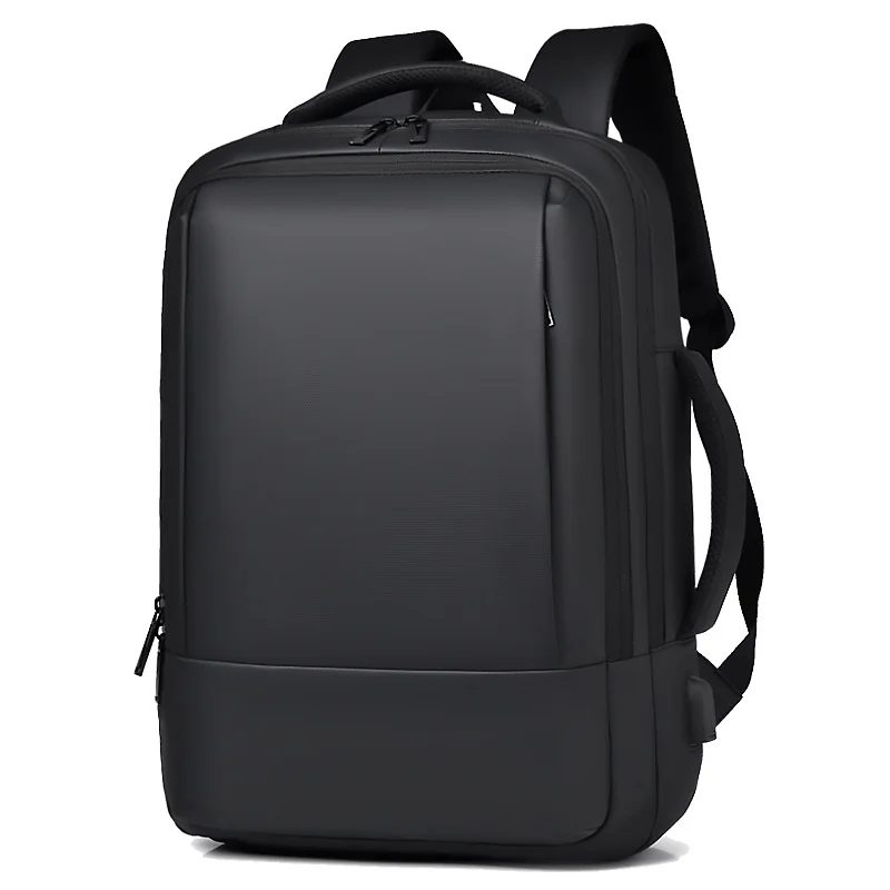 Laptop size: 17 inches gallery 1