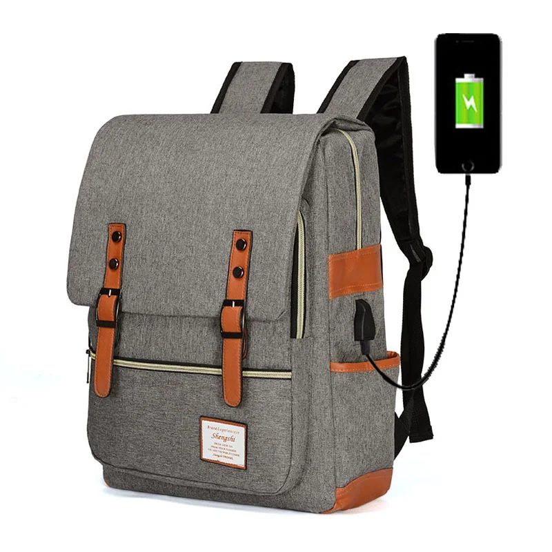 Waterproof gallery 5