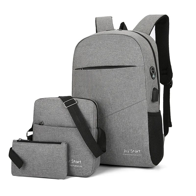 in 1 backpack series gallery 1