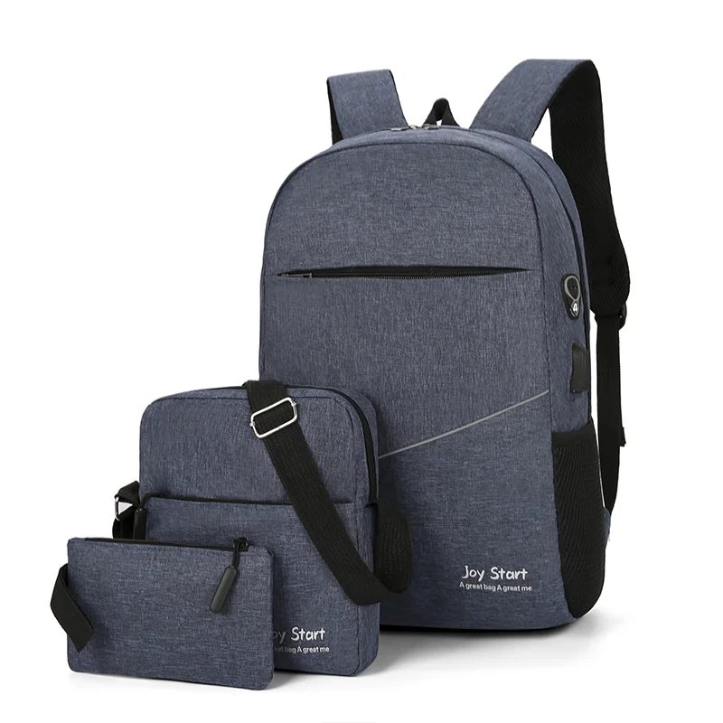 in 1 backpack series gallery 2