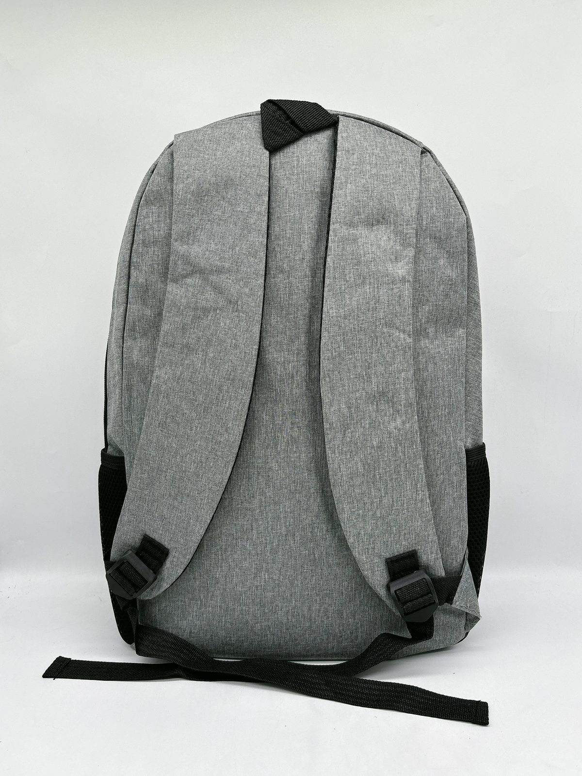 in 1 backpack series gallery 4