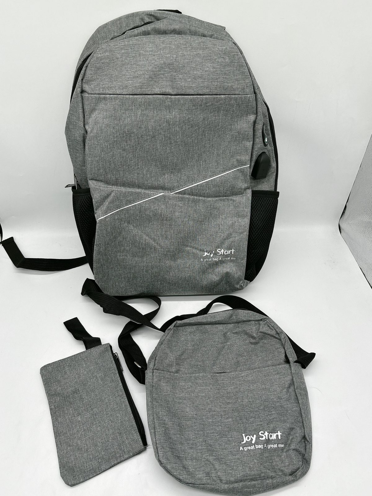 in 1 backpack series gallery 5