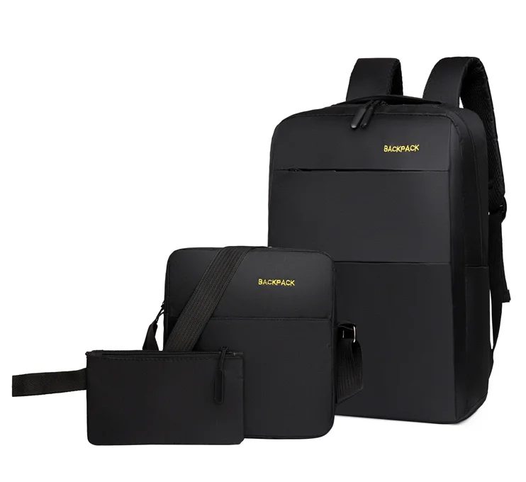 in 1 bags series