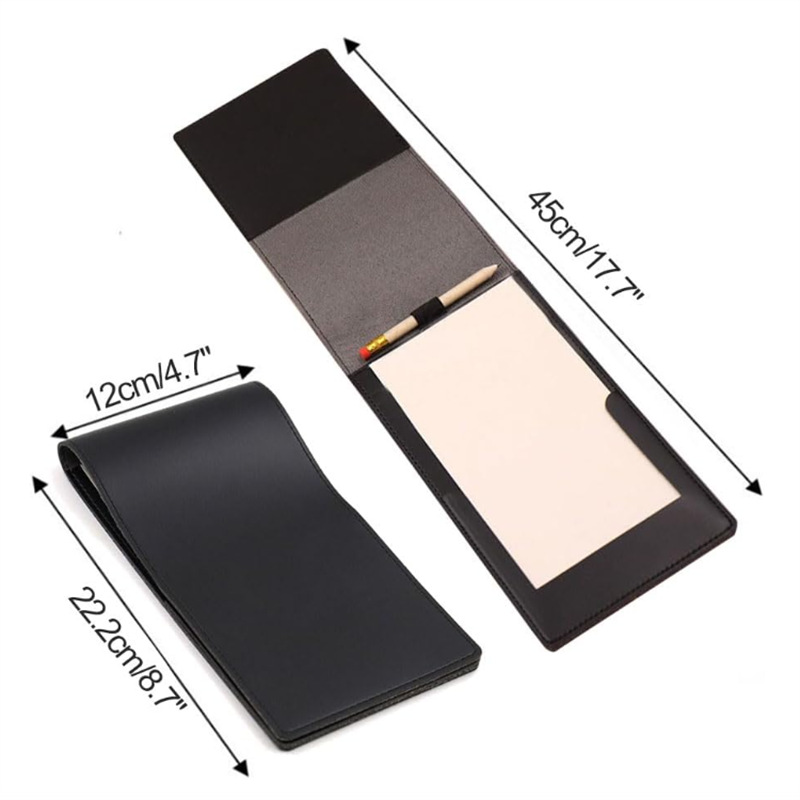 Material：PU
