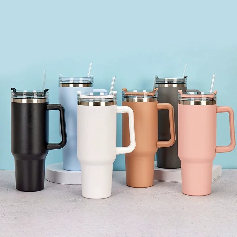 stainless stell