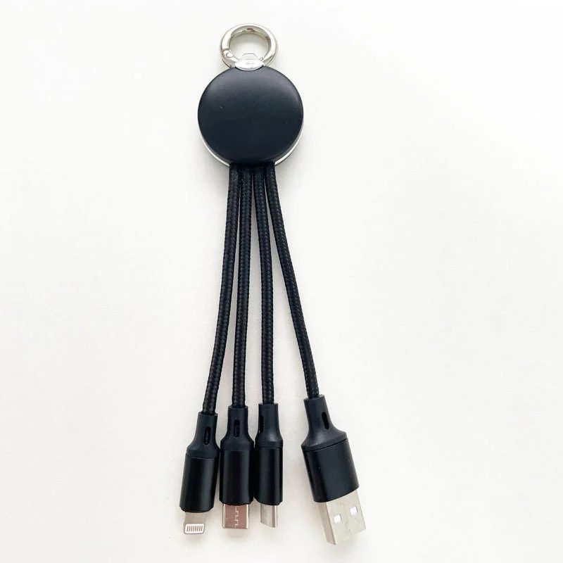 Wire gauge: 12 0.15 pure copper gallery 4