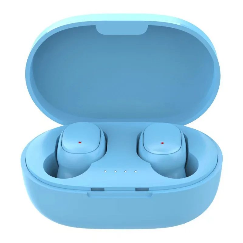 Bluetooth version: 5.0 gallery 3