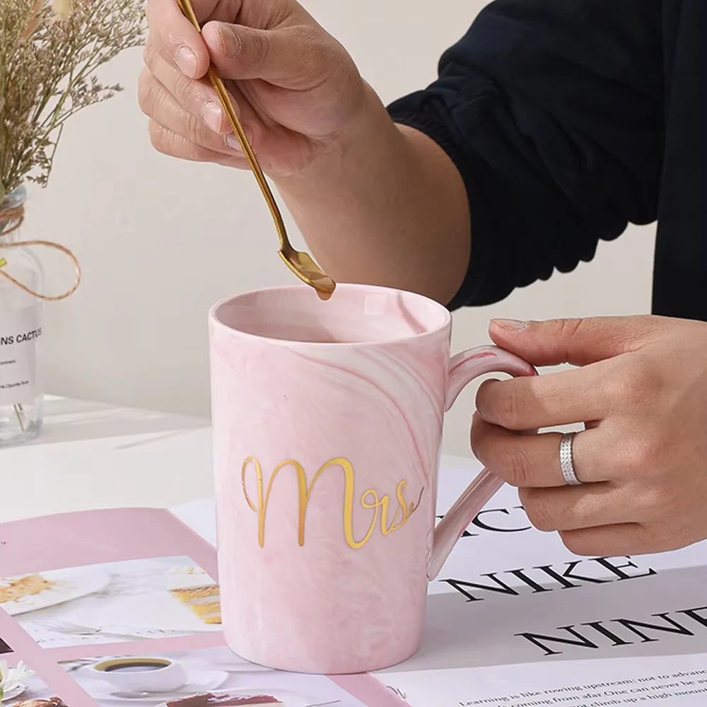 Coffee Mug 350ML and Towel Gift Set – Practical Corporate Gift Set gallery 3