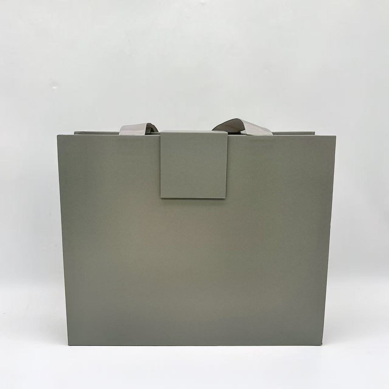 A5 perfect binding notebook Gift Set photo 6