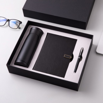 304 stainless steel bottle Gift Set