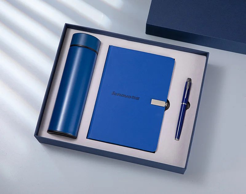 304 stainless steel bottle Gift Set gallery 1