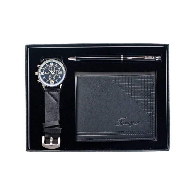Watch Gift Set gallery 3