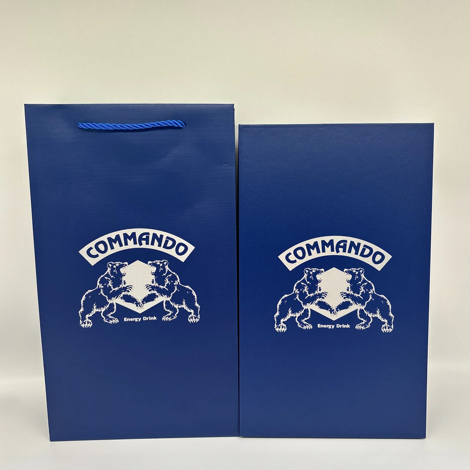 Mini Fan Gift Set gallery 3