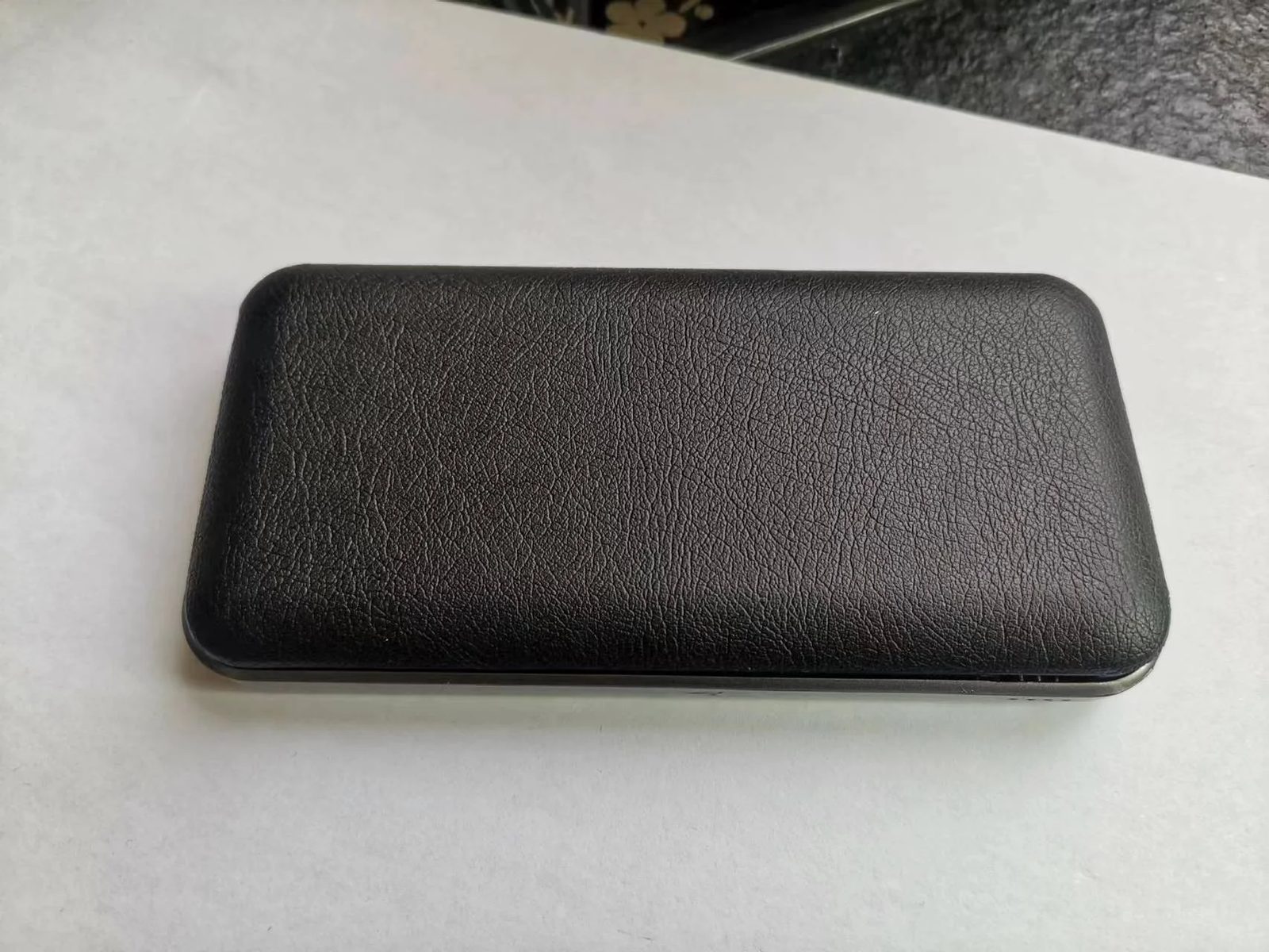 304 Stainless Steel Bottle, A5 Notebook, 10,000mAh Power Bank & Metal Pen Corporate Gift Set gallery 4