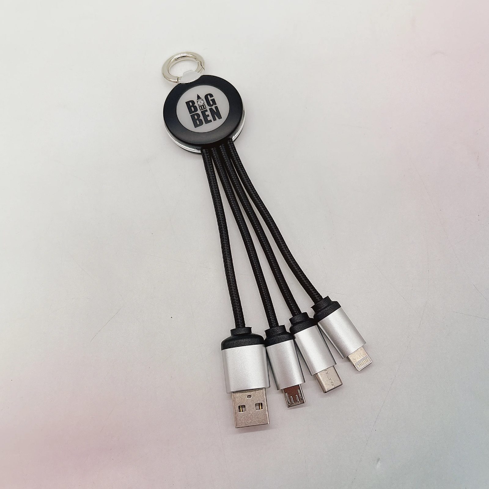 Umbrella Gift Set gallery 5