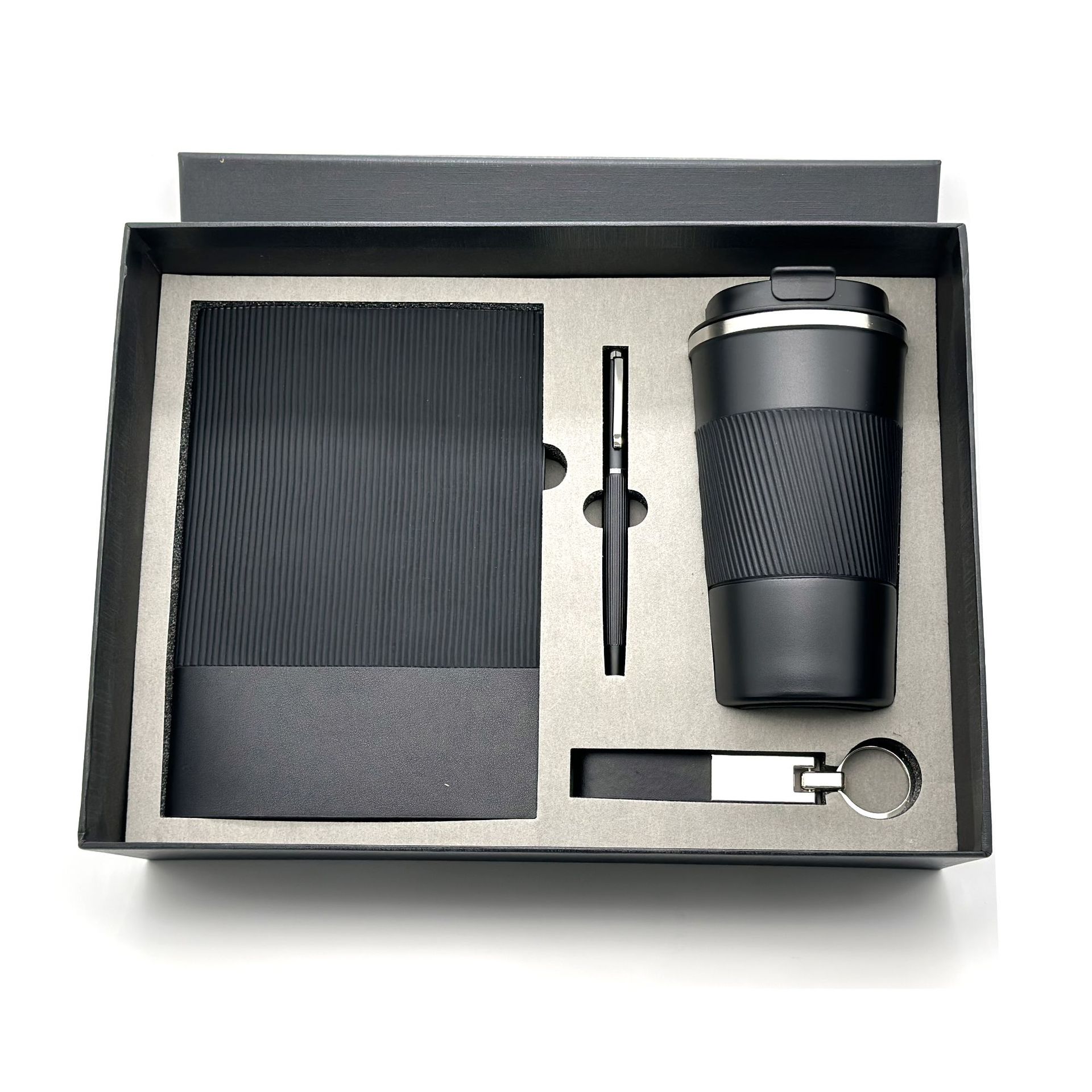 Coffee Mug Gift Set