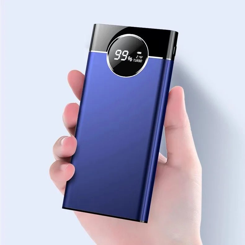Premium Corporate Gift Set with Stainless Steel Bottle, Power Bank & Accessories gallery 2