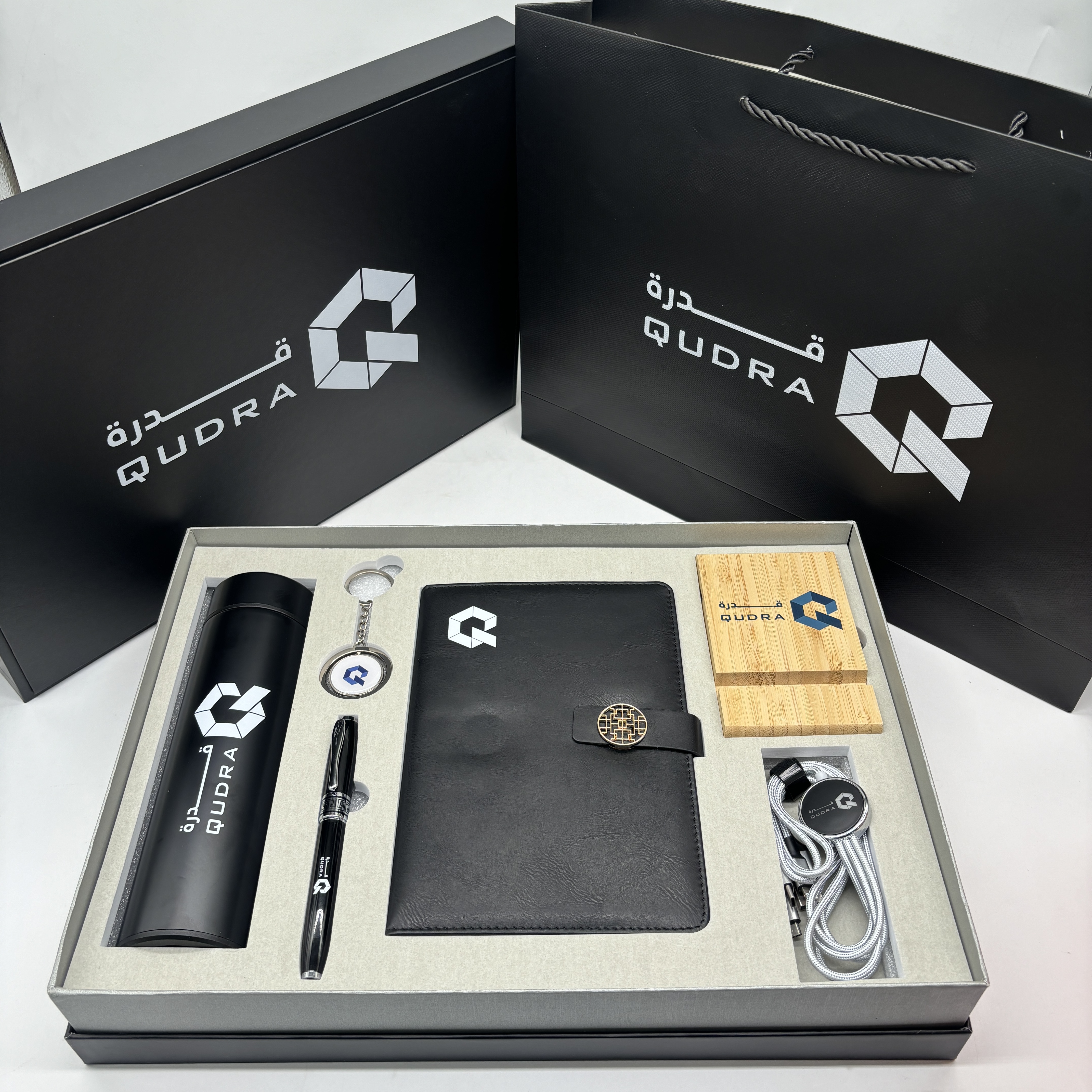 Metal pen Gift Set