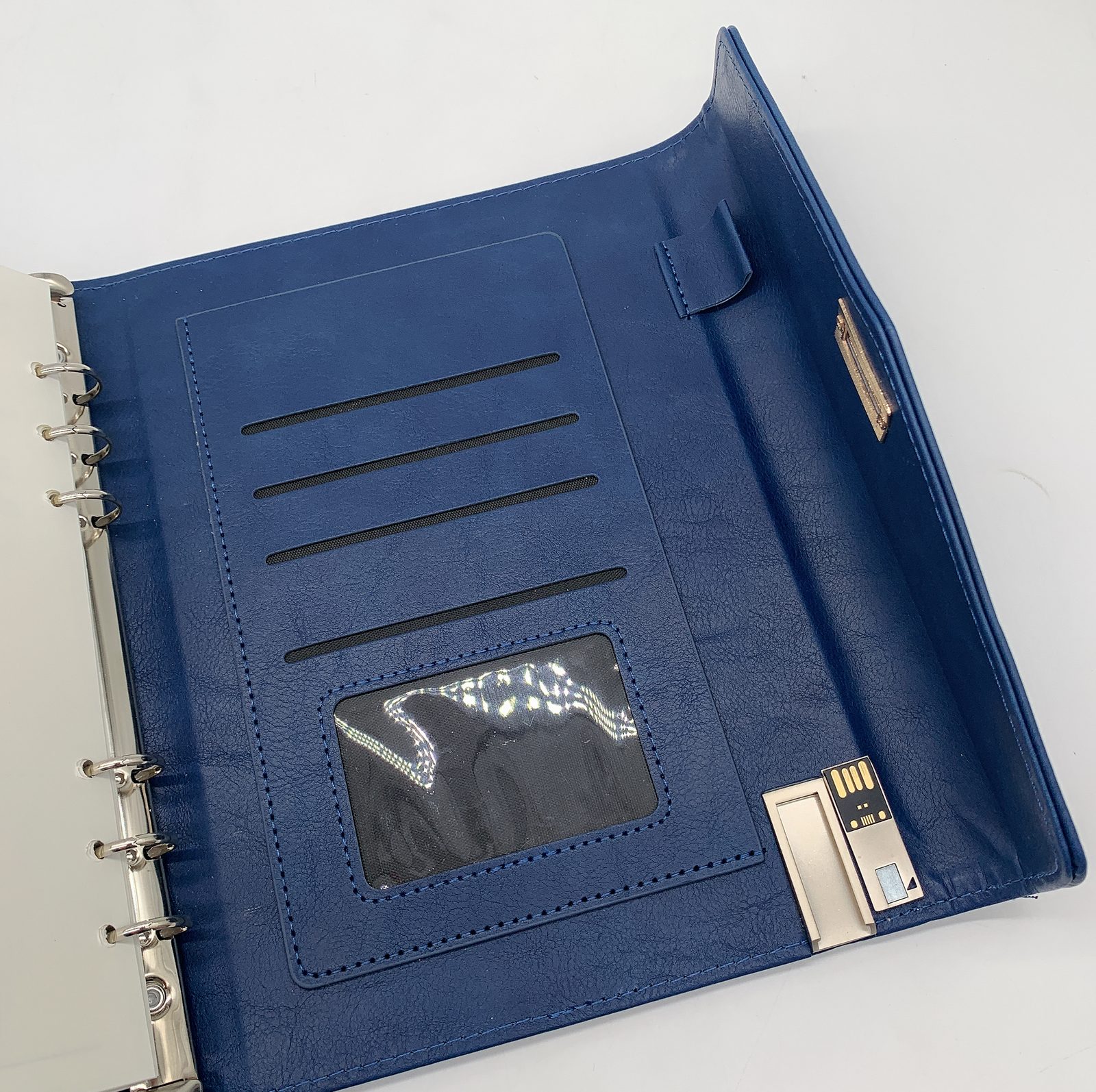 Wallet Gift Set photo 2