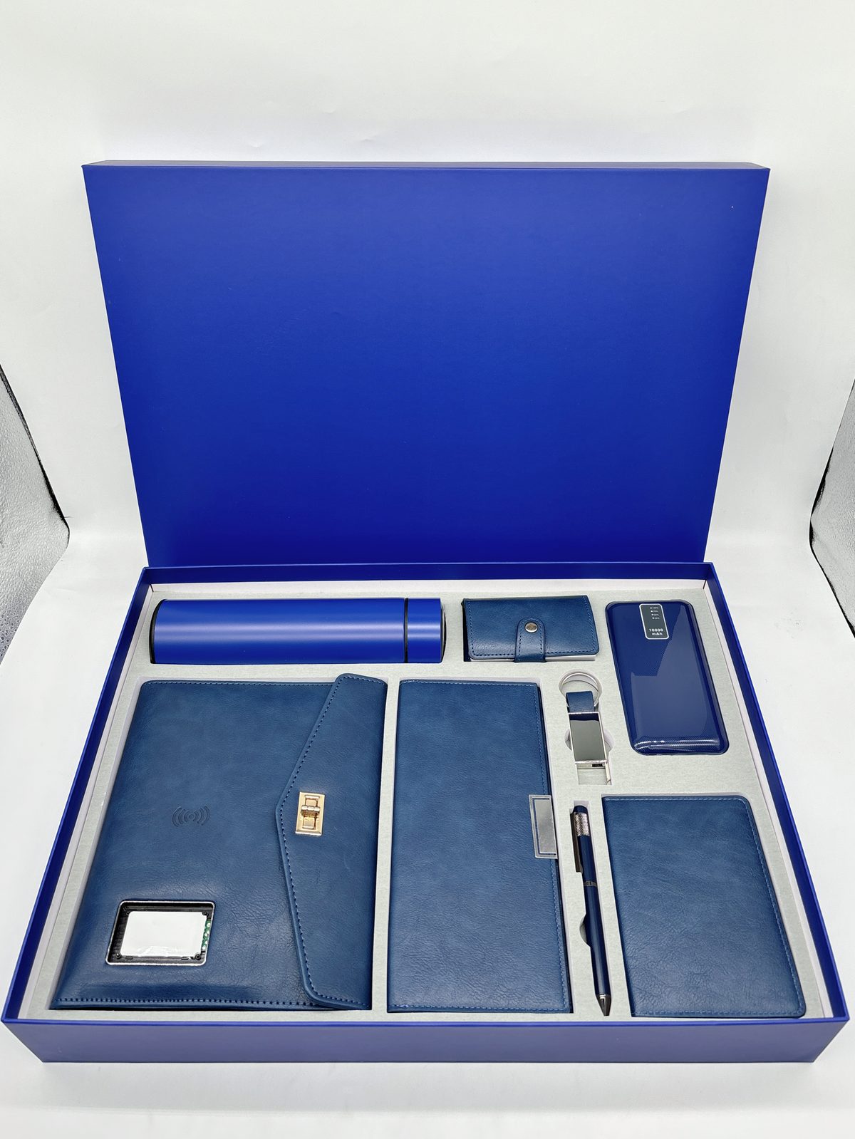 Wallet Gift Set photo 3
