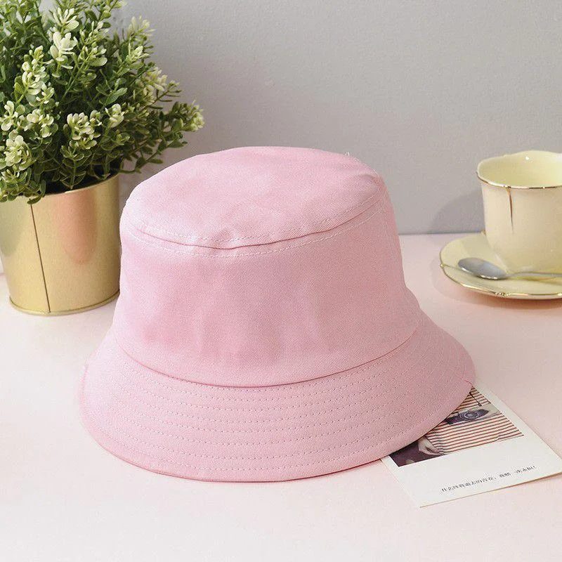 bucket hat gallery 1