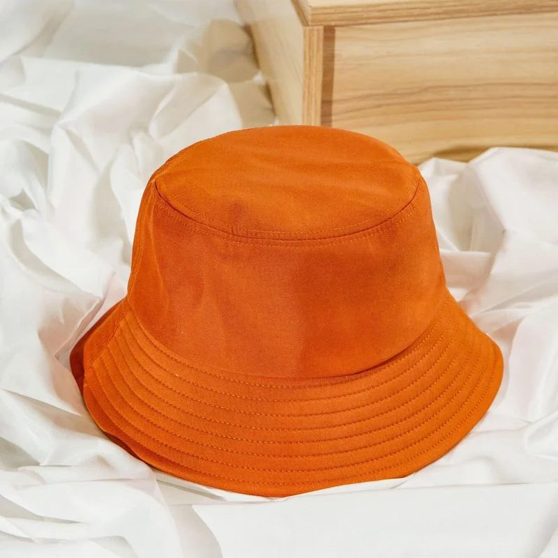 bucket hat gallery 2