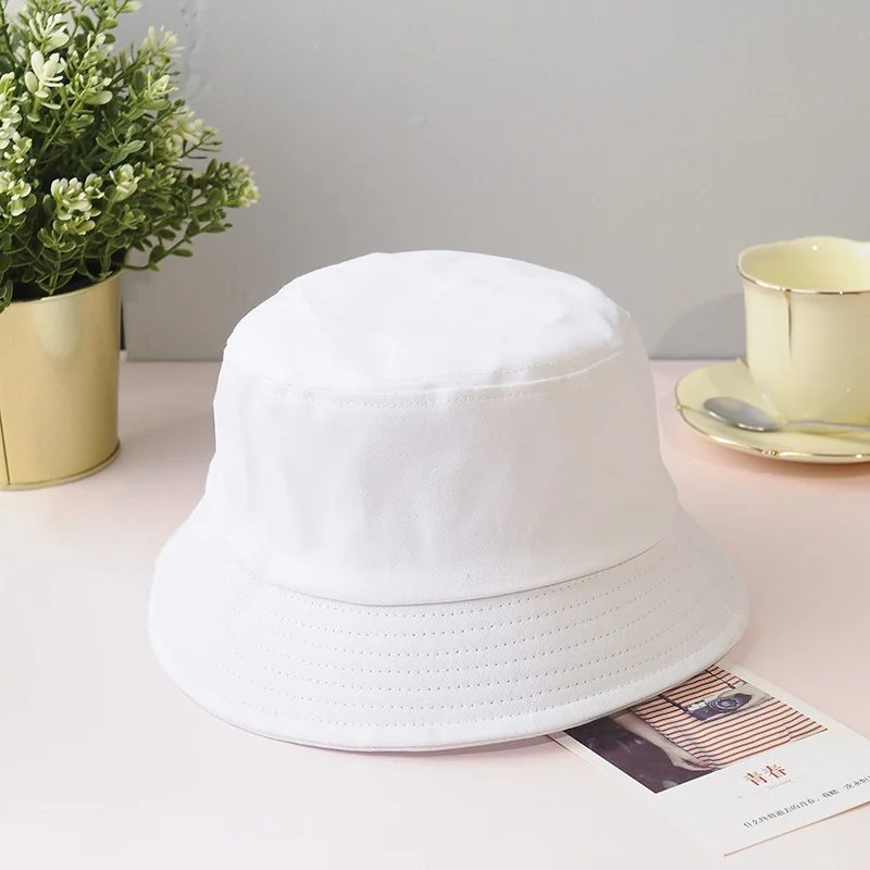 bucket hat gallery 3