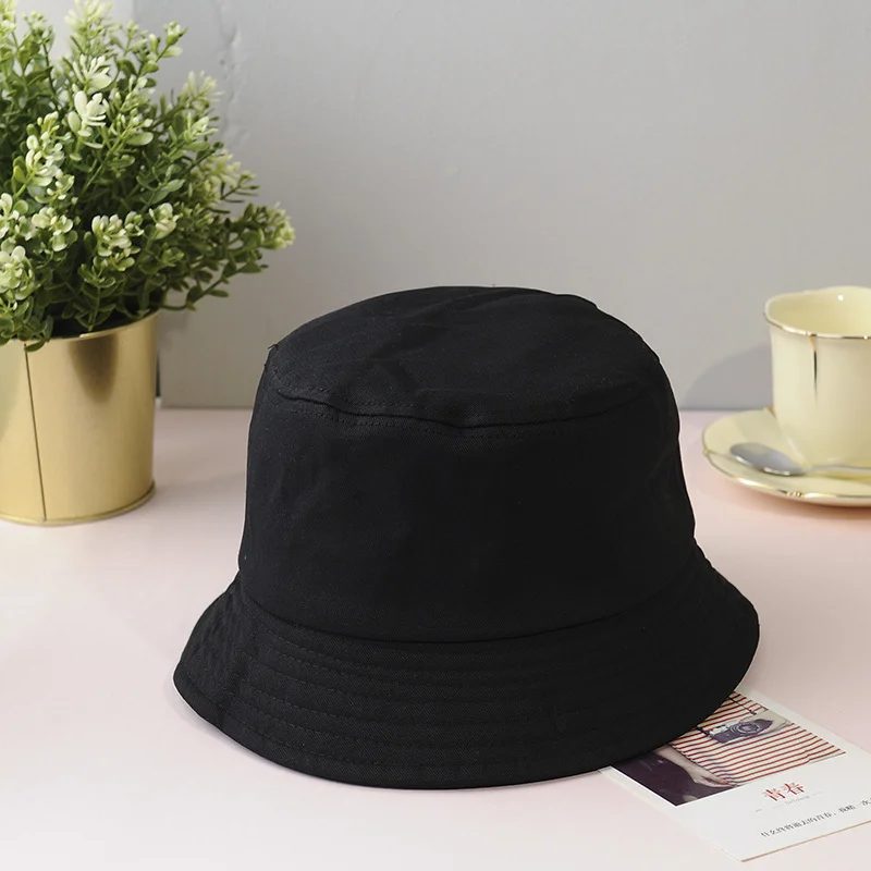 bucket hat gallery 4