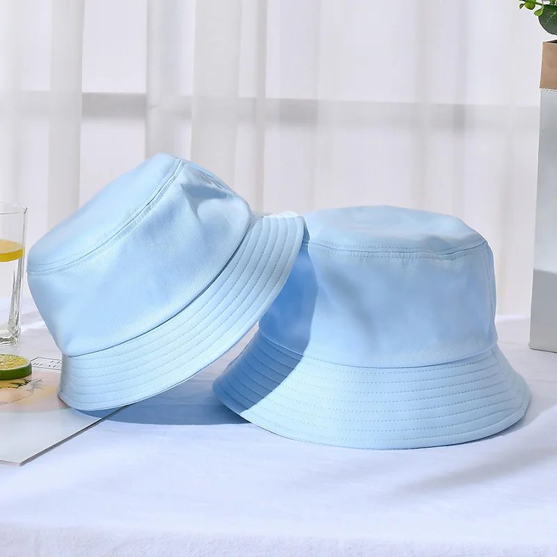 bucket hat gallery 5