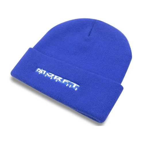 Knitted hats gallery 5
