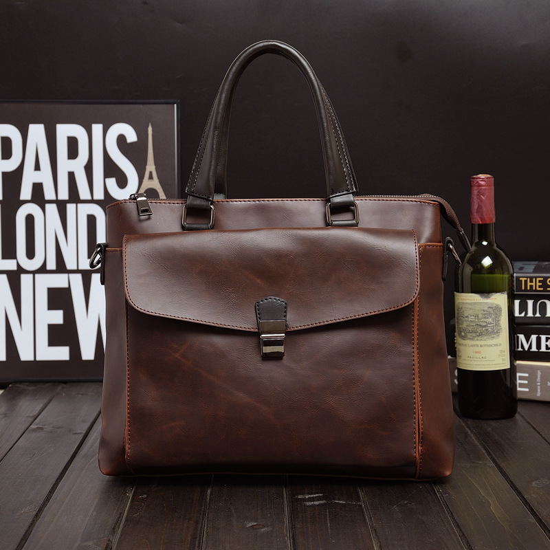 Material：PU Leather