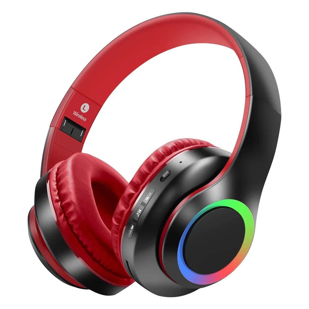 Bluetooth: V5.3 gallery 1
