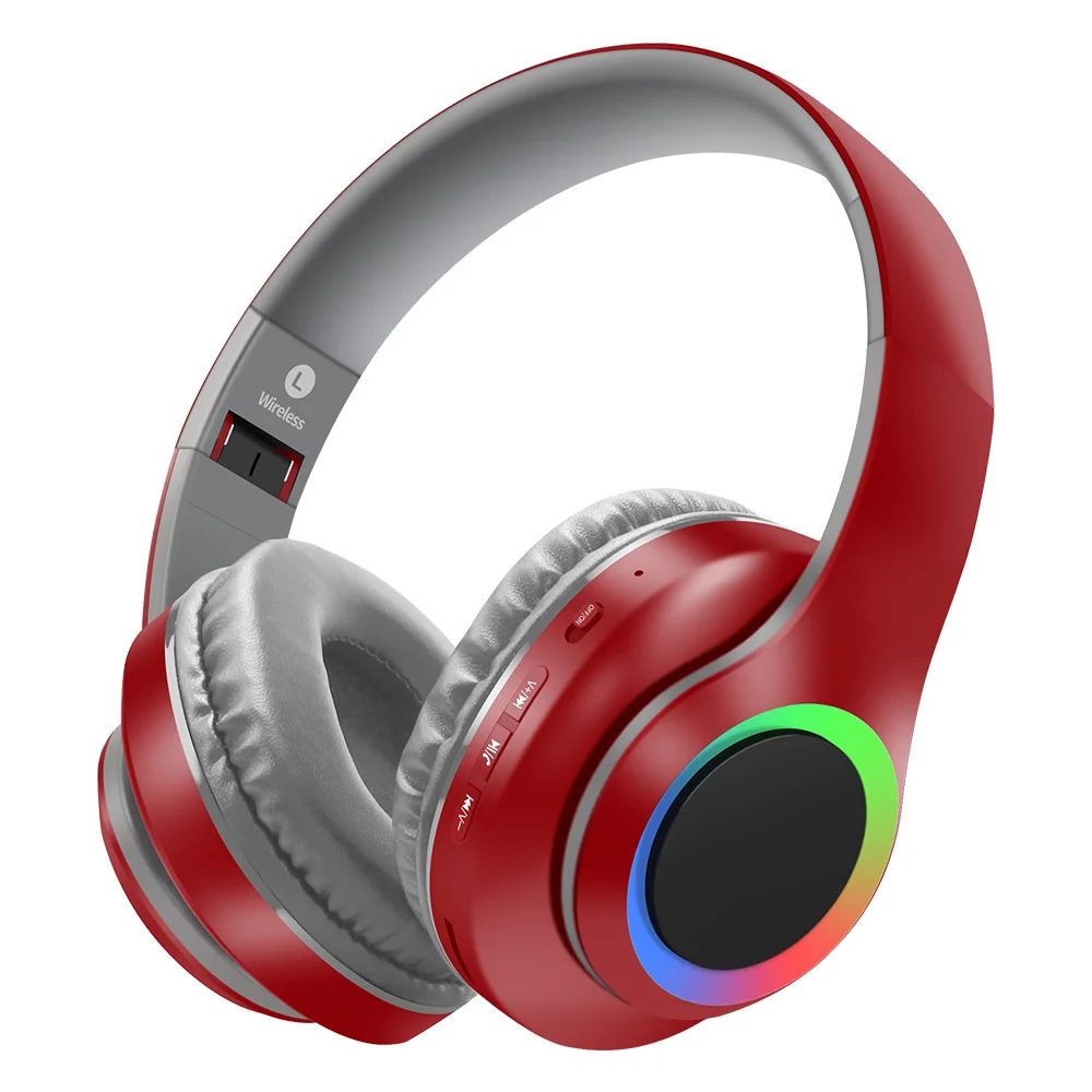 Bluetooth: V5.3 gallery 2