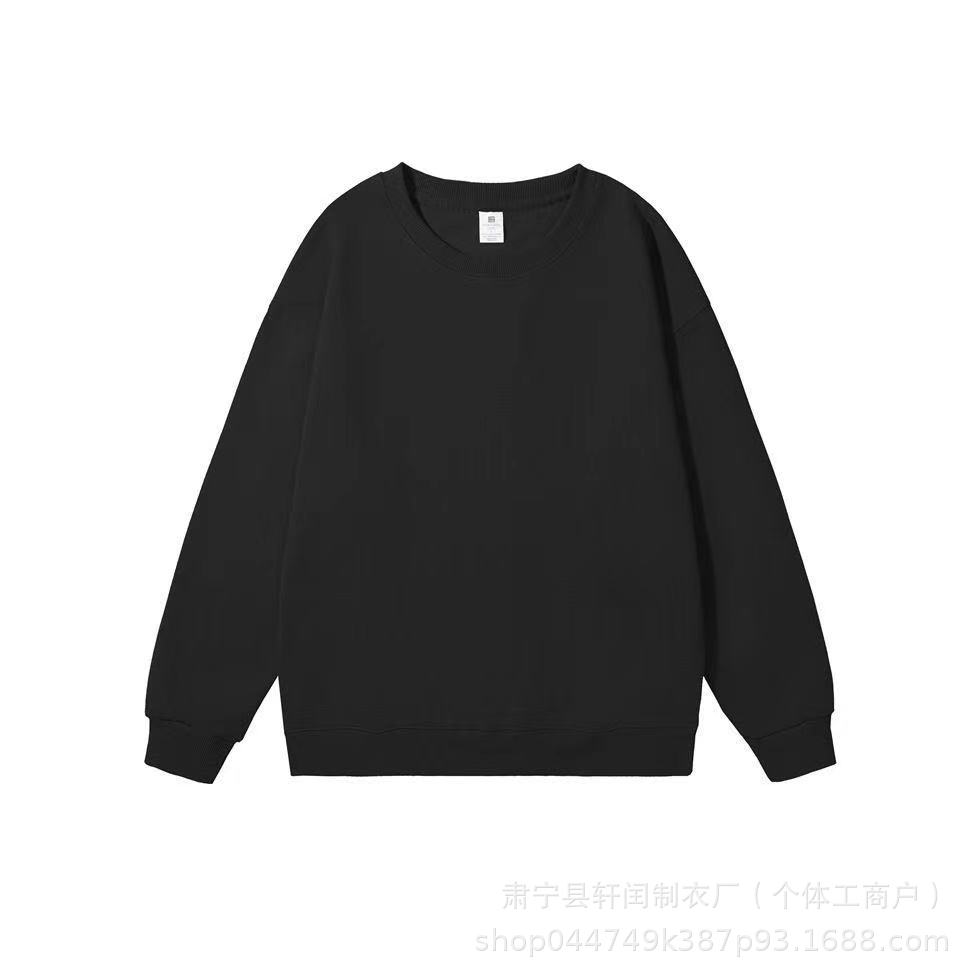 Content: polyester
