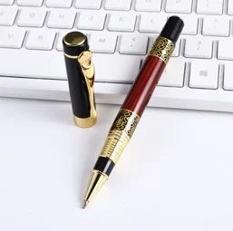 Size：14.2*1.5cm gallery 4