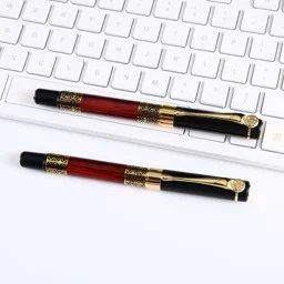 Size：14.2*1.5cm gallery 5