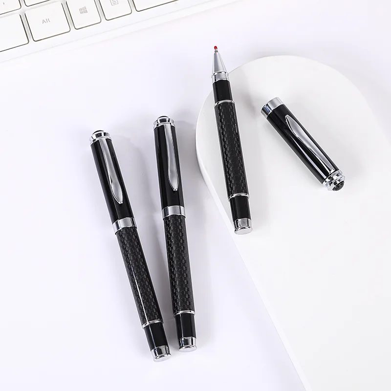 Size：13.9*1.0cm