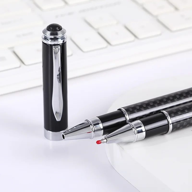 Size：13.9*1.0cm gallery 2