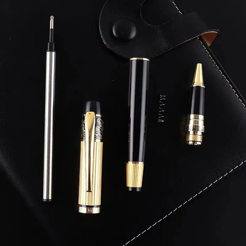 Size：14.3*1.2cm gallery 4