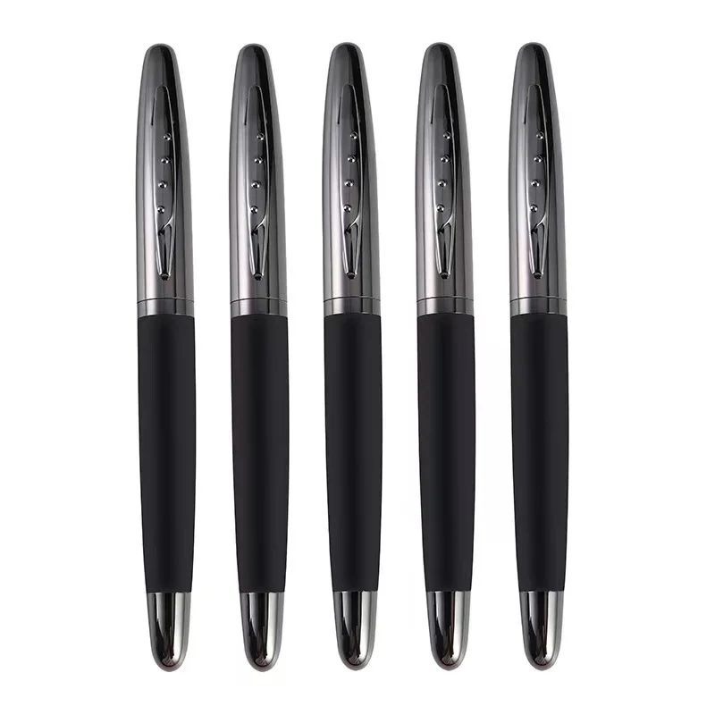 Metal pen gallery 1
