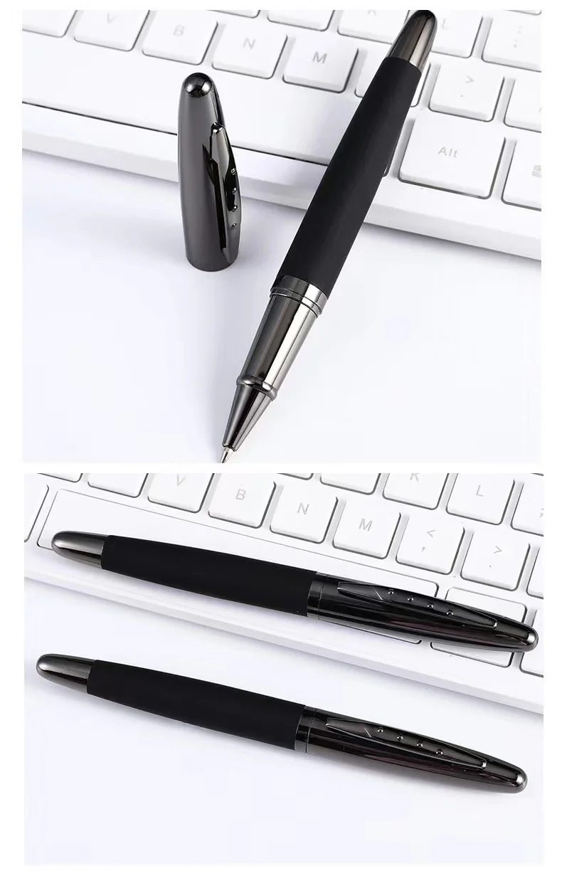 Metal pen gallery 4
