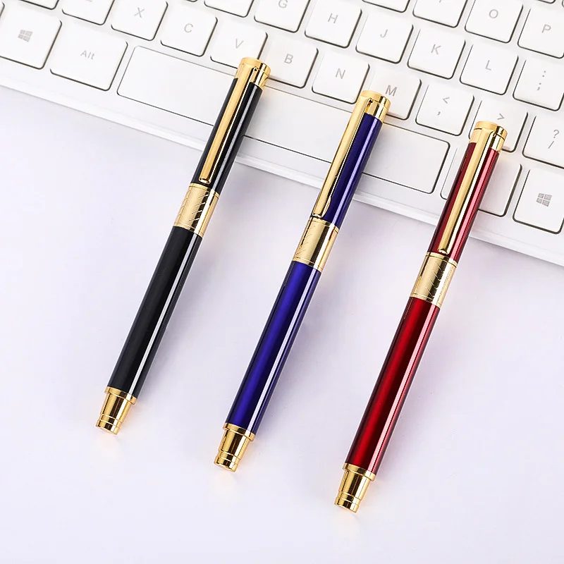 Size：13.6*1.0cm