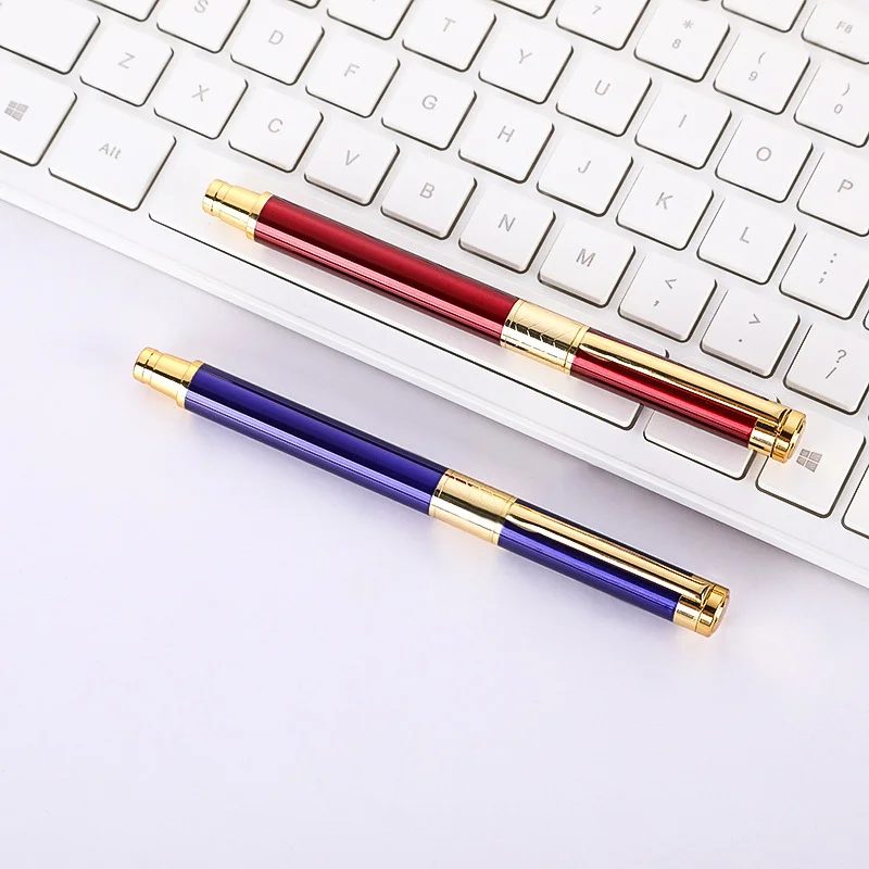 Size：13.6*1.0cm gallery 5