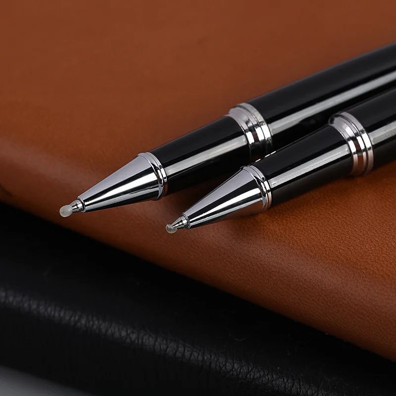 Metal pen with Window grilles gallery 2